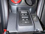 New 2025 Ford Bronco Raptor for sale #F25929 - photo 13