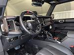 New 2025 Ford Bronco Raptor for sale #F25929 - photo 18