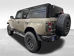 New 2025 Ford Bronco Raptor for sale #F25929 - photo 4