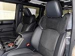 New 2025 Ford Bronco Raptor for sale #F25929 - photo 19