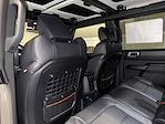 New 2025 Ford Bronco Raptor for sale #F25929 - photo 20
