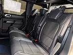 New 2025 Ford Bronco Raptor for sale #F25929 - photo 21