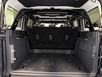 New 2025 Ford Bronco Raptor for sale #F25929 - photo 22