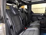 New 2025 Ford Bronco Raptor for sale #F25929 - photo 23