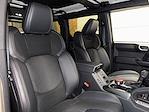 New 2025 Ford Bronco Raptor for sale #F25929 - photo 25