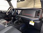 New 2025 Ford Bronco Raptor for sale #F25929 - photo 26