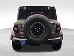 New 2025 Ford Bronco Raptor for sale #F25929 - photo 3