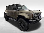 New 2025 Ford Bronco Raptor for sale #F25929 - photo 1