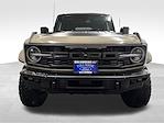 New 2025 Ford Bronco Raptor for sale #F25929 - photo 6