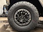 New 2025 Ford Bronco Raptor for sale #F25929 - photo 7