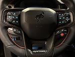 New 2025 Ford Bronco Raptor for sale #F25929 - photo 8