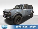 New 2025 Ford Bronco Badlands for sale #F25932 - photo 1