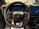 New 2025 Ford Bronco Badlands for sale #F25932 - photo 11