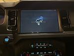 New 2025 Ford Bronco Badlands for sale #F25932 - photo 12