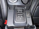 New 2025 Ford Bronco Badlands for sale #F25932 - photo 15
