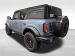 New 2025 Ford Bronco Badlands for sale #F25932 - photo 2