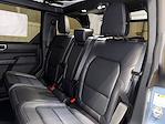 New 2025 Ford Bronco Badlands for sale #F25932 - photo 23