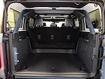 New 2025 Ford Bronco Badlands for sale #F25932 - photo 24