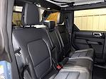 New 2025 Ford Bronco Badlands for sale #F25932 - photo 25