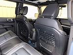New 2025 Ford Bronco Badlands for sale #F25932 - photo 26
