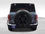 New 2025 Ford Bronco Badlands for sale #F25932 - photo 3