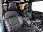 New 2025 Ford Bronco Badlands for sale #F25932 - photo 27