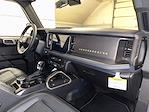 New 2025 Ford Bronco Badlands for sale #F25932 - photo 28