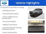 New 2025 Ford Bronco Badlands for sale #F25932 - photo 5