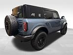 New 2025 Ford Bronco Badlands for sale #F25932 - photo 4