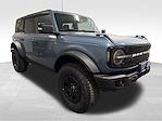 New 2025 Ford Bronco Badlands for sale #F25932 - photo 6