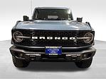 New 2025 Ford Bronco Badlands for sale #F25932 - photo 7