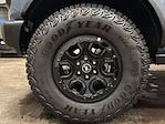 New 2025 Ford Bronco Badlands for sale #F25932 - photo 8