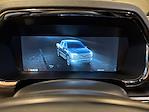 New 2025 Ford F-150 Lariat SuperCrew Cab for sale #F25933 - photo 10