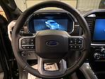 New 2025 Ford F-150 Lariat SuperCrew Cab for sale #F25933 - photo 11