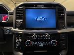 New 2025 Ford F-150 Lariat SuperCrew Cab for sale #F25933 - photo 12