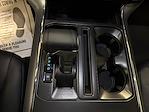 New 2025 Ford F-150 Lariat SuperCrew Cab for sale #F25933 - photo 14