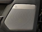 New 2025 Ford F-150 Lariat SuperCrew Cab for sale #F25933 - photo 17
