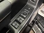New 2025 Ford F-150 Lariat SuperCrew Cab for sale #F25933 - photo 18