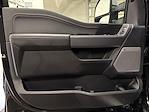 New 2025 Ford F-150 Lariat SuperCrew Cab for sale #F25933 - photo 19