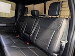 New 2025 Ford F-150 Lariat SuperCrew Cab for sale #F25933 - photo 23