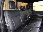 New 2025 Ford F-150 Lariat SuperCrew Cab for sale #F25933 - photo 24