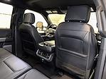 New 2025 Ford F-150 Lariat SuperCrew Cab for sale #F25933 - photo 25