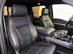 New 2025 Ford F-150 Lariat SuperCrew Cab for sale #F25933 - photo 26