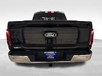 New 2025 Ford F-150 Lariat SuperCrew Cab for sale #F25933 - photo 3