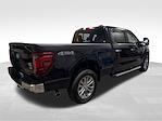 New 2025 Ford F-150 Lariat SuperCrew Cab for sale #F25933 - photo 4