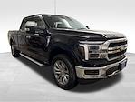 New 2025 Ford F-150 Lariat SuperCrew Cab for sale #F25933 - photo 6