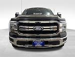 New 2025 Ford F-150 Lariat SuperCrew Cab for sale #F25933 - photo 7