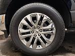 New 2025 Ford F-150 Lariat SuperCrew Cab for sale #F25933 - photo 8