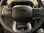 New 2025 Ford F-150 Lariat SuperCrew Cab for sale #F25933 - photo 9