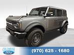 New 2025 Ford Bronco Badlands for sale #F25934 - photo 1